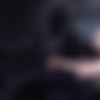 [mandymarx.com] Mandy Marx - Utterly Ruined [1080p] thumb