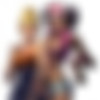 DmitrysFuta siterip updated May 2017 () thumbnail