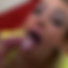 100 Monster Loads Cumshot Cumpilation thumb