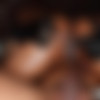 [DisciplesofDesire] Venus Vera - Prostitute Gets Fucked And Pissed On By Thugger - 01.21.23 - 1080p thumb