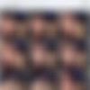 [Onlyfans] RealestZuri - Pics and Vids thumbnail