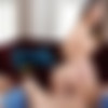 [RealityLovers.com] Jimena Lago - Jimena's Confession POV (Oculus/Vive) thumb