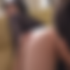 [SSNI-886] Tsubaki Sannomiya - Crossing Body Fluids, Dense Sex Completely Uncut Special Tsubaki Sannomiya (1080p) thumb