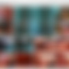 Seymore & Shane Mount Tiffany (QTGMC X265 MP3) thumb