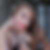 Madison Marz - Strap-On Pegging For Beginners thumb