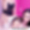 [VirtualRealTrans] Pyjama party - Big Johnny, Holly Harlow & Monica Conti - 1600p thumb