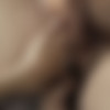 [Tetatita.com] FEEL FREE. CHAPTER 4 (09.20.2019, 1080p) thumbnail