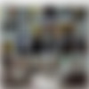 [Tetatita.com] GALLERY (11.19.2019, 1080p) thumbnail