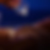 [PMV - CH - RLGL] numberonefan releases on [MILOVANA] 2019-2022 Teasing - Edging - Denial thumbnail