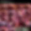 Veronica Da Souza (Denisa Keltnerova) Video Pack thumbnail