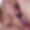 [PMV - Cock Hero - RLGL] Teasing - Edging - Denial ~ NUMBERONEFAN edits pre. 2019 [Best Quality] thumbnail