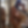 [Deeper.com] Sky Pierce - Paper Rules Part 2 (14.05.20) [2020 ., 69, Blonde, Standing Doggystyle, Blowjob, Handjob, Missionary, Riding, Face Sitting, Facial, 2160p] thumb