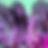 SODstar 10 - Sex After Party 2019 - Getting Their Fuck On In The Club [STARS-160] (SOD star, SOD Create) [uncen] [2019 ., Slut, Orgy, Nymphomaniac, Harem, Hi-Def, BDRip] [2160p] (Mana Sakura, Iori Kogawa, Masami Ichikawa, Makoto Toda, Yuna Ogura, Suzu Honjo, Mahiro Tada, iTina Nanami, Hinata Koizumi, Chiharu Minagawa) thumbnail