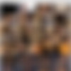 Asahi Mizuno - Mother Child Fucking /      [BKD-194] (Ruby) [cen] [2018 ., Incest, MILF, Big Tits, Big Ass, Creampie, HDRip] [1080p] thumb