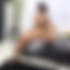 [NewMFX.com] Grazy (aka Grazy Moreno), Isabel - REAL DOMINATRIX’S TREATMENT (NewMFX) [2020 ., Brazil, Femdom, Lezdom, Lesbians, Pussy Worship, Ass Worship, Facesitting, Anilingus, Ass Licking, 1080p, HDRip] thumbnail