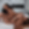 [Slayed.com] Chloe Amour & Olivia Jay - Insatiable Olivia Ravishes Chloes Heavenly Body [2023, Girl/Girl, Lesbian, Brunette, Interracial, Rimming, Face sitting, Pussy Licking, Kissing, Sex Toys, Natural Tits, 2160p, SiteRip] thumb