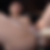 Minami Kozue - Anal Scream! The Gaping Hole In Her Ass Lets Out A Gurgling Cry [BDA-195] (Abashiri Ichikan, Bermuda / Mousouzoku) [cen] [2024 ., Asian, Anal, Blowjob, DP, Enema, Rough, Deep Throat, 3P, Nose Hook, Cumshot, 1080p, HDRip] thumb