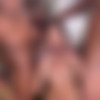 [LegalPorno.com/ Pornbox.com]Candy Bloss - Candy Bloss DP Fucking Balls Deep Full BBC Interracial[2023, Gonzo, Hardcore, All Sex, Anal,DP ,IR 1080p] thumb