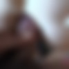 [ATKGirlfriends.com] Paris White (Big Island 9/9) [2021 ., POV, Anal, Cum in Ass, Blowjob, Footjob, Orgasm, Daddy, All Sex, 2160p, 4k] thumb