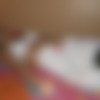 Amateur set 194 [Amateur,Solo, Masturbation,Posing] [ 2235*1590  2560*1920, 88] thumb