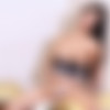 [Franks-TGirlWorld.com] Pop / Pop’s Creamy Arousal! (18-05-2020) [2020 ., Asian, Ladyboy, Shemale, Transsexual, Solo, Lingerie, High Heels, Big Tits, Masturbation, Cumshot, 4K, 2160p, SiteRip] thumb