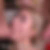 [ WoodmanCastingX.com]Scarlett Knight ( UPDATED Casting X 186) [2023, Gonzo, Hardcore ,All Sex ,Anal,DP 1080p] thumb