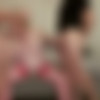 [OnlyTaboo.com] Noretta (72), Roberto (36) - Horny 72 years old Grandma gets rough anus stretched [14-06-2023, Hungary MILF, Granny, All Sex, Anal Sex, Old & young, 1080p, SiteRip] thumb