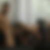 [NewSensations.com] River Lynn - River Passes Her Test and Rewarded a Big D (04.02.2023) [2023 ., Teen, Gonzo, Hardcore, All Sex, 1080p] thumb