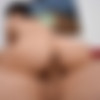 [RKPrime.com / RealityKings.com] Leda Lotharia - All Cams on Leda [2021.07.24, All Sex, Sun Glasses, Bikini, Tattoo, Cum Shot, Facial, POV, Rimjob, Blowjob, Cowgirl, Doggystyle, 1080p] thumb