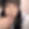 Nizumi Maika - Oral Violence Between A Bullied Schoolgirl And An Irama Loving Devil Teacher ~All The Semen That Was Ejaculated Cum Swallowing A Total Of 7 Shots~ Maika Hiizumi [KSJK-006] (Dogma) [cen] [2022 ., Creampie, Restraint, Solowork, Gokkun, School Girls, Cum, Deep Throating, 1080p] thumb