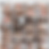 [LegalPorno.com] Alisia Discovers African Champagne IV522 [2020-10-03, Anal, Group, Double Penetration, Pissing, Piss Drinking, Milf, All Sex, Hardcore, Creampie, Facial, Interracial, Blowjob, Cumshots, French, 720p] thumb