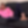 [AuntJudys.com] Lara - Bored Houswife Lara Masturbates To Porn 22.01.20 [2020, Brunettes, Housewife, Masturbation, MILF, Over 40, Shaved Pussy, 1080p] thumb