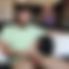 [Over40Handjobs.com / TugPass.com] Victoria Lobov - Billy Boy BUSTED - Victoria Lobov Handjob (31.03.2023) [Big Tits, Blonde, Busty, Cumshot, Ejaculation, Handjob, Jerk Off, Masturbation, Mature, MILF, Russian, 1080p, SiteRip] thumb