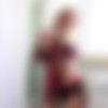 [Anilos.com] Aleks Foks - Exquisite View [2024.06.07, Solo, MILF, Mature, Masturbation, 2160p] thumb