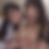 Aoi Rena, Kiritani Nao - Female Cram School Lecturer Lesbian Scenario Lesbattle Betting Students' Popularity And Pride [BBAN - 189] (Bibian) [cen] [2018 ., Lesbian, Female Teacher, Pantyhose, Drama, Kiss, HDRip] [1080p] thumbnail