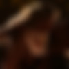 [SinfulXXX.com] Jarushka Ross [2021-01-15, All Sex, Harcore, Blowjob, MMF, Blonde, MILF, Big Tits, 1080p] thumb