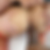 [OnlyFans.com / DreddXXX] Angela White & Violet Myers x Dredd (21-06-2021) [2021, Anal, Blowjob, Big Tits, Bubble Butt, Brunette, Hardcore, Interracial (IR), Rimming, Threesome, 1080p] thumb