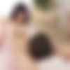 Honoka Airi - Rookie 2nd Grader, 1st Place In Swimsuit Contest, Nice Body, Active College S*****t AV Debut [MIFD-197] (MOODYZ) [cen] [2022 ., 3P, 4P, Big Tits, Debut Production, School Girls, Solowork, Titty Fuck, HDRip] [1080p] thumb