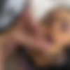 [HookupHotshot.com] Harmony Wonder (Episode 237) [30-03-2020 ., Anal, All Sex, Blowjob, Facial, 2160p] thumb