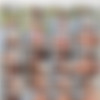 [BangPOV.com / BangBros.com] Sadie Creams (Sadie Creams Gets Creamed) [16.05.2020, Blowjob, Brunette, Hardcore, Cumshot, Amateur, Big Ass, Shaved, Ebony, POV, Cowgirl, Big Booty, Doggystyle, Missionary, Riding, Vaginal, 1080p] thumb