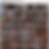 [Analized.com] Aletta Ocean & Tarra White - Double Penetration Heaven (06.01.2020) [2020 ., DP, Foursome, Anal, Gonzo, Hardcore, 1080p] thumb