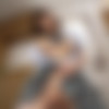 Kawakita Meisa - On A Day Without My Parents, I Speared All Day Long Until My Sister And Sperm Died [T28-621] (Tma) [cen] [2022 ., Creampie, Solowork, School Girls, Big Tits, Beautiful Girl, Incest, HDRip] [1080p] thumb