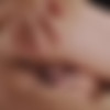 [WowGirls.com] Dulce - New Hotness [2023-06-13, Brunette, Lingerie, Masturbation, Shaved Pussy, Solo, 4K, 60FPS, 2160p, SiteRip] thumb