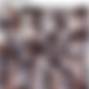 [JulesJordan.com] Riley Star - Riley Star Interracial (01.09.2020) [2020 ., Big Cocks, Black, Blondes, Blowjobs, Deep Throat, Facial, Interracial, Natural, Outdoors, 1080p] thumb
