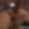 [SubmissiveCuckolds.com] Rita Mur [24.12.2021] [2021 ., Femdom, Cuckold, BlowJob, Cunnilingus, Pussy and Ass Worship, Lick, Facesitting, Stockings, 2160p, SiteRip] thumb