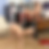 [VIPissy.com] Erika(aka Erika Eden), Eva Brown - Office Piss Exchange Part 2 [2024-03-19, Blonde, Brunette, Close Up, Lesbian, Masturbation, Pissing, Toys, Fingering, Belarusian girl, 2160p, SiteRip] thumb