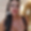 [OnlyFans.com] Mistress Ezada Sinn (The Matriarch) • SiteRip • Part 3 • 388  [2019.10.15 - 2020.06.20 ., Femdom, POV, JOI, CEI, SPH, Romanian, Fetish, PVC, Latex, Busty, CBT, Whipping, Dirty Talking, Verbal Humiliation, Canning, Vacation, Livestreaming, Nylon, Goddess Worship, Legs, Feet, Soles, Big Tits, Big Ass, Brunette, Seductress, Glamour, Milf, Sensual, Chastity, Denial, Edging, Gooning, Tease, Posing, Solo, Pantyhose, Dominatrix, High Heels, Leather, Gorgeous, 720p, 1080p, 1920p] thumb