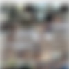 [ATKGirlfriends.com] Macy Meadows (Malibu 1/2) [2023 ., Piss, Orgasm, Masturbation, Car, POV, 480p] thumb