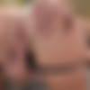 [InTheCrack.com] #1618 Emma Hix [2020 ., Solo, Close ups, Masturbation, Toys, Indoor, 1080p] thumb