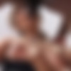 Keira - Fans Of The J-Cup Titty Cosplayer Only!! A Colossal Tits BUKKAKE Titty Fuck Orgy Offline Meetup [EBOD-403] (Minami★Haou, E-body) [cen] [2014 ., Big Tits, Beautiful Girl, Hardcore, Black Actor, HDRip] [1080p] thumb